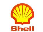 Завод Shell